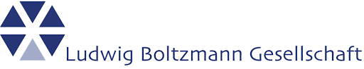 lbg logo - Kopie